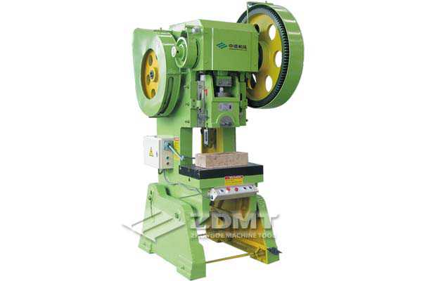 J23-25.jpg J23-25.jpg