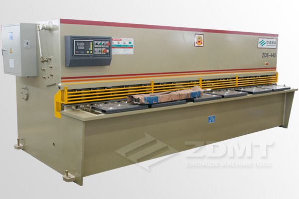 ZDS-4X4000.jpg ZDS-4X4000.jpg