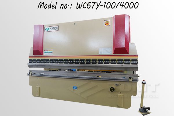 ZDP-10040.jpg ZDP-10040.jpg