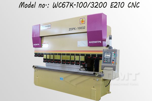 ZDPK-10032.jpg ZDPK-10032.jpg