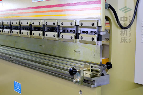 ZDP-10032接纳规范多V模具,功效多,市场利用提高,推销优惠.jpg ZDP-10032接纳规范多V模具,功效多,市场利用提高,推销优惠.jpg