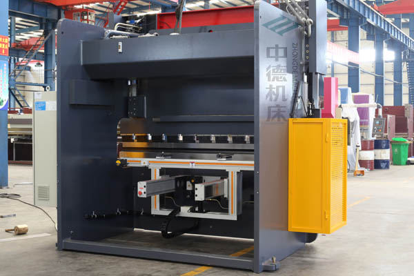 ZDPE8025背面.jpg ZDPE8025背面.jpg